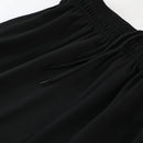 Conjunto de Treino Nike Anorak 2023 - Preto