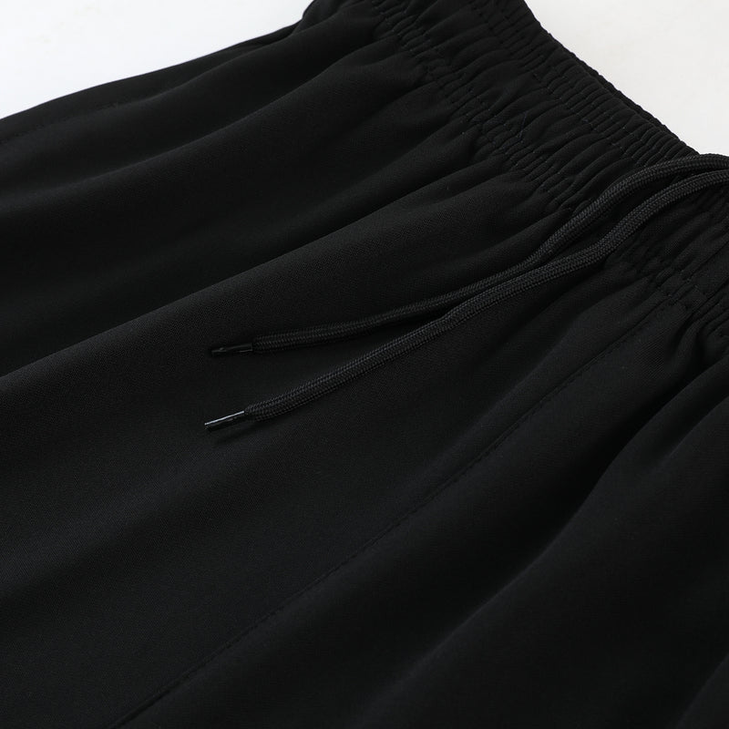 Conjunto de Treino Nike Anorak 2023 - Preto