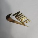 Camisa Polo Brasil Gold 22/23 - Versão Feminina