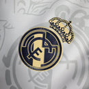 Polo Real Madrid Especial 23/24 - Adidas Torcedor