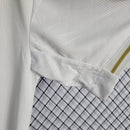 Camisa Real Madrid Home 19/20 - Versão Retro