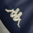 Camisa Manchester City Away 97/98 - Versão Retro