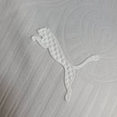 Camisa Palmeiras Edição Especial "Paz" 24/25 - Puma Jogador Masculina - Lançamento