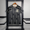 Camisa Especial Corinthians 23/24 - Nike Torcedor Masculina