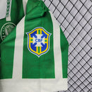 Camisa Palmeiras Home 93/94- Versão Retro
