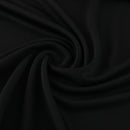 Conjunto de Treino Nike Dri-Fit 24/25 - Preto - Lançamento