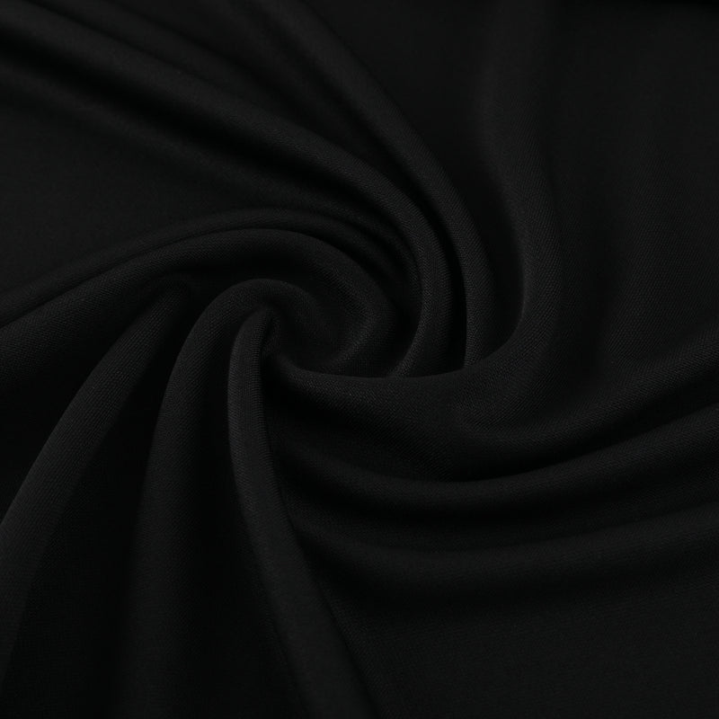 Conjunto de Treino Nike Dri-Fit 24/25 - Preto - Lançamento