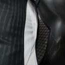 Camisa Corinthians Third 24/25 - Nike Jogador Masculina - Lançamento