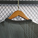 Camisa Real Madrid Y3 23/24 - Adidas Torcedor Masculina