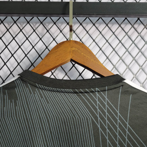 Camisa Real Madrid Y3 23/24 - Adidas Torcedor Masculina