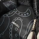 Camisa Manchester City Edição Black 23/24 - Puma Torcedor Masculina