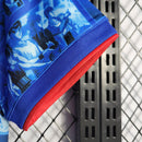 Camisa Japão Edição Animes 23/24 - Versão Feminina - Lançamento