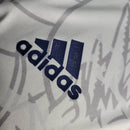 Camisa Real Madrid Edição Dragão 23/24 - Versão Jogador Masculina