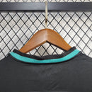 Camisa Liverpool Especial "LeBron James" 24/25 - Nike Torcedor Masculina - Lançamento