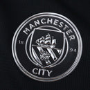 Camisa Manchester City Away 25/26 - Nike Torcedor Masculina - Lançamento