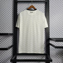 Camisa Corinthians Titular 11/12 - Versão Retrô