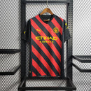Camisa Manchester City Away 22/23 - Puma Torcedor Masculina