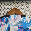 Kit Infantil Japão Edição DBZ 23/24