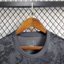 Camisa Manchester United Pré Jogo 24/25 - Adidas Torcedor Masculina - Lançamento