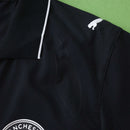 Camisa Manchester City Away 25/26 - Nike Jogador Masculina - Lançamento