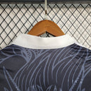 Polo Real Madrid Especial 23/24 - Preto