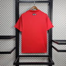 Camisa Flamengo Especial 24/25 - Adidas Torcedor - Lançamento