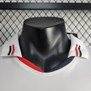 Camisa São Paulo Titular 24/25 - Adidas Jogador Masculina