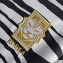 Camisa Coréia do Sul Away 20/21 - Nike Torcedor Masculina - Reestock