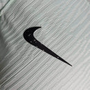 Camisa Chelsea Third 23/24 - Nike Jogador Masculina