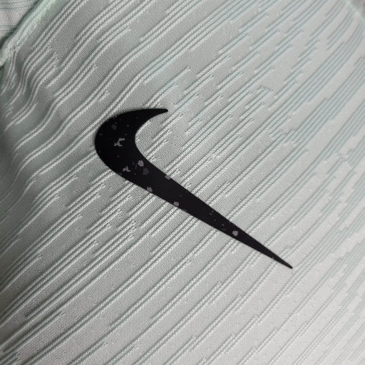 Camisa Chelsea Third 23/24 - Nike Jogador Masculina