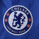 Camisa Chelsea Home 25/26 - PALMER