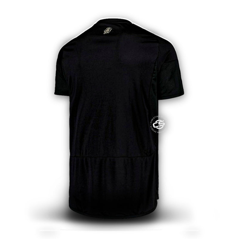 Camisa Aston Villa 50TH 25/26 - Adidas Torcedor - Lançamento