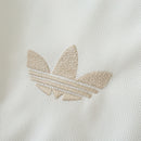 Camisa Colômbia 100TH 24/25 - Adidas Torcedor Masculina - Lançamento