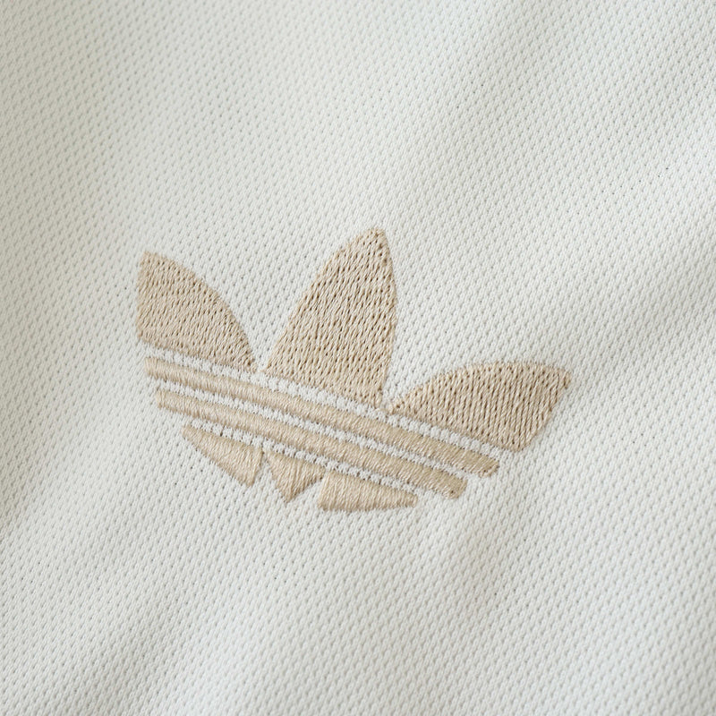 Camisa Colômbia 100TH 24/25 - Adidas Torcedor Masculina - Lançamento