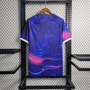 Camisa PSG Especial 23/24 - Nike Torcedor Masculina - Lançamento