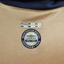 Camisa Manchester United Reversível Centenário - Versão Retro