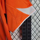 Camisa Holanda Titular 2004 - Versão Retro