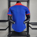 Camisa Japão Edição Especial II 23/24 - Versão Jogador - Lançamento