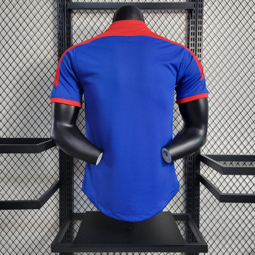 Camisa Japão Edição Especial II 23/24 - Versão Jogador - Lançamento