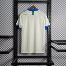 Camisa Brasil Away 19/20- Nike Torcedor Masculina