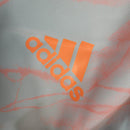 Jaqueta Corta Vento Arsenal 23/24 - Branco