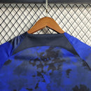 Camisa EUA Away 22/23 - Nike Torcedor Masculina