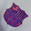 Camisa Barcelona Away 21/22 - Nike Torcedor Masculina