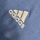 Camisa Real Madrid Third 13/14 - Versão Retro