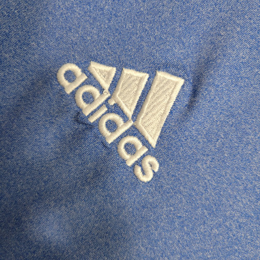 Camisa Real Madrid Third 13/14 - Versão Retro