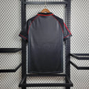 Camisa Milan Third 98/99 - Versão Retro