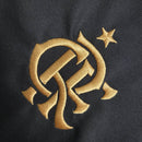 Camisa Flamengo Polo 23/24 - Adidas Torcedor Masculina - Lançamento