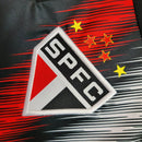 Regata São Paulo III 23/24 - Adidas Torcedor Masculina