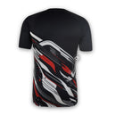 Camisa São Paulo Goleiro 25/26 - New Balance Torcedor - Lançamento