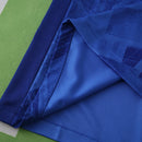 Camisa Chelsea Home 25/26 - PALMER